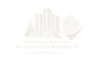 Kurdistan Reconstruction and Development Corporation
